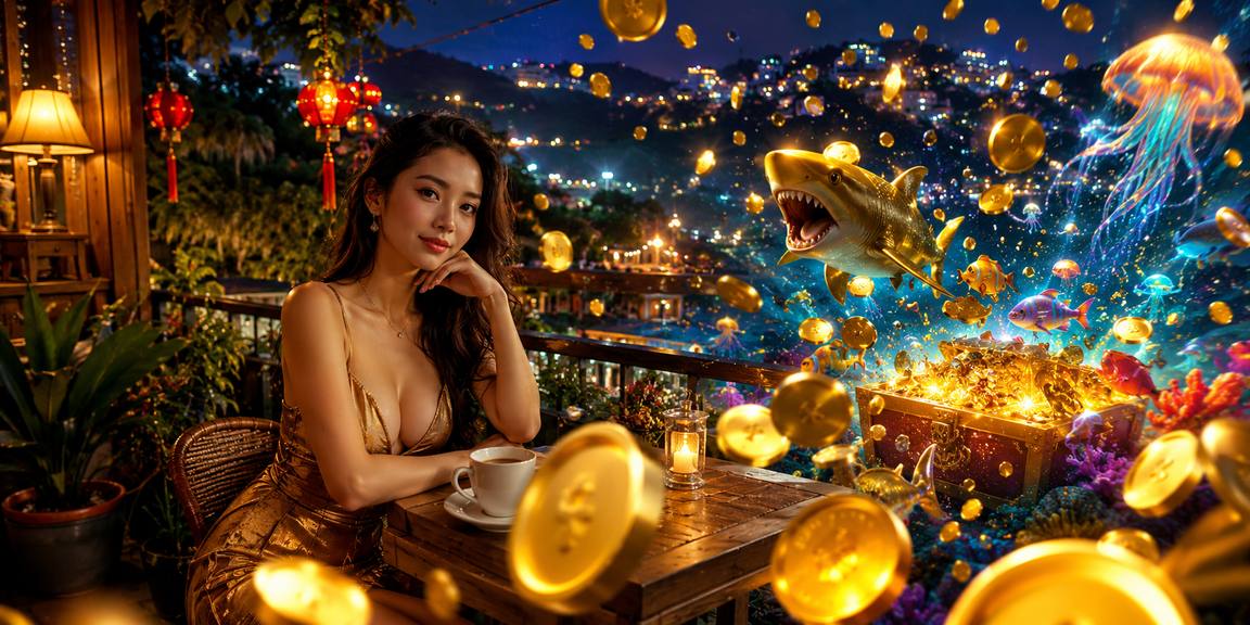 888to Chính sách bảo mật của 888to giải thích cách chúng tôi xử lý thông tin cá nhân
