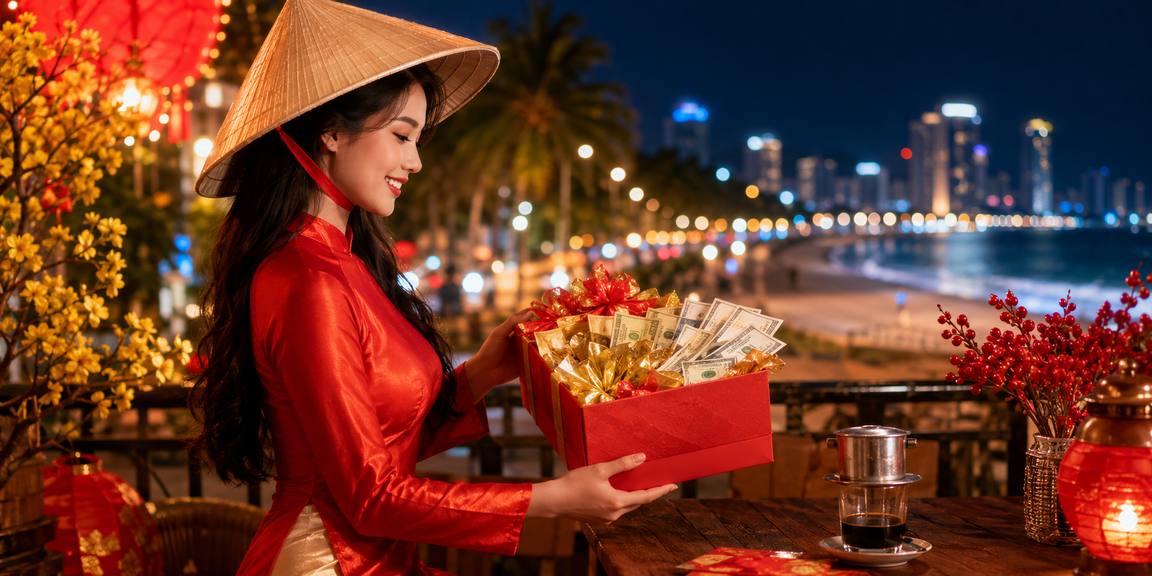 888to Ba studio lớn, hơn 60 bàn dealer đang hoạt động mỗi ngày