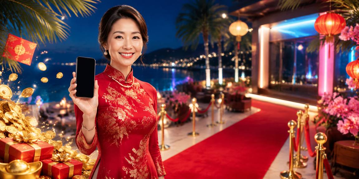 888to Những Câu Hỏi Bạn Cần Biết Khi Sử Dụng 888to